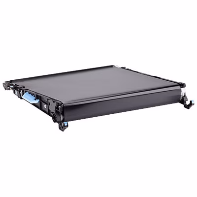 Immagine di Kit trasferimento HP CE516A 150000 copie