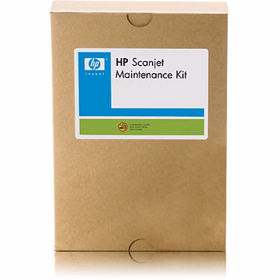 Immagine di Kit manutenzione hp l2718a 100000 copie