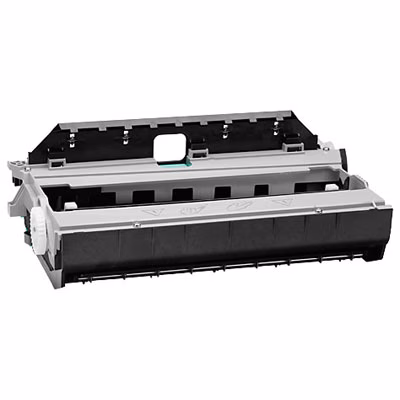 Immagine di Kit Recupero / duplex HP B5L09A 115000 copie