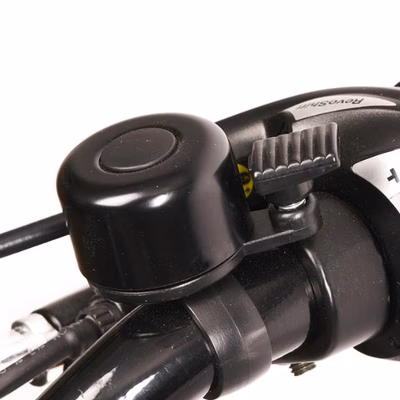Immagine di Campanello j5 plus x6 plus x7 f nilox 1acc0052