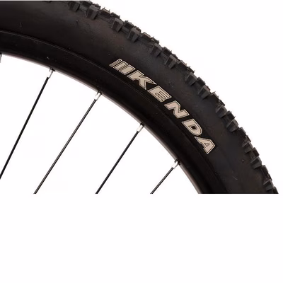 Immagine di Tyre x6 plus - x6 27.5 x 2.10 nilox 1cpr275kea1