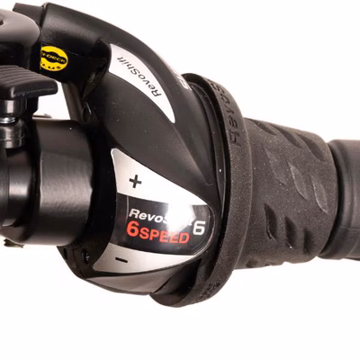 Immagine di Cambio x7 f 7 speed nilox 1gsh0001x7f