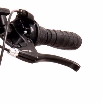 Immagine di Leva del freno x6 plus poweroff nilox 1lev0013