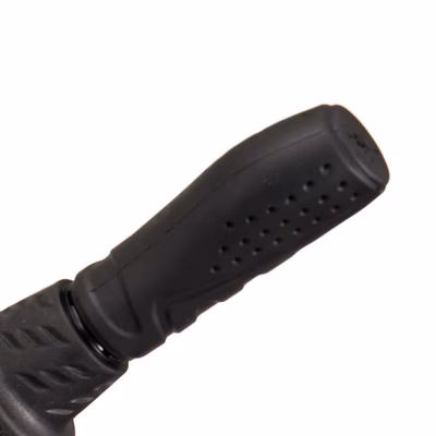 Immagine di Coppia di manopole j5-j5 plus x7 f l 85 mm nilox 1mnp0004