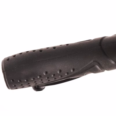 Immagine di Manopola j5-j5 plus x7 f l 110 mm nilox 1mnp0005