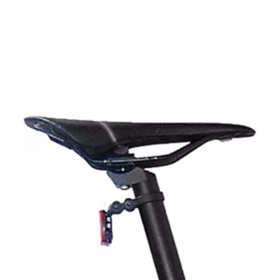 Immagine di Sella x6 plus nilox 1sll0092