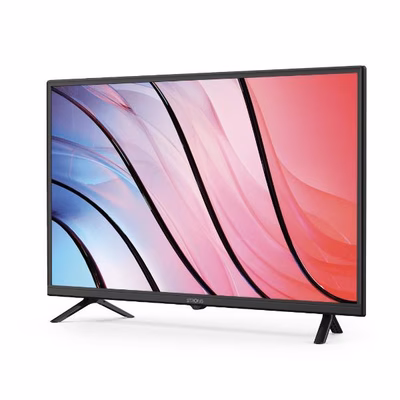 Immagine di Tv 32" hd (1366x768) STRONG TV 32" HD T2/S2/C SRT32HF2003