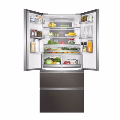 Immagine di Frigorifero E HAIER HB18FGSAAA -34003311 34003311