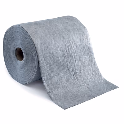 Immagine di Rotolo assorbente per liquidi
