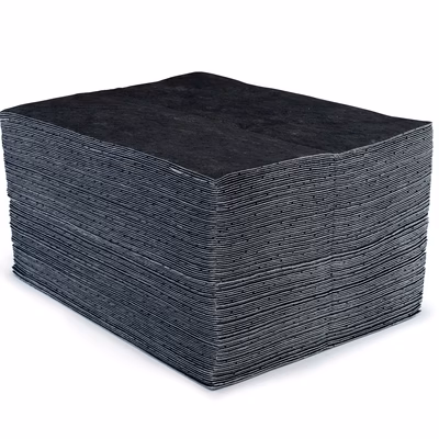Immagine di Pad assorbenti per liquidi