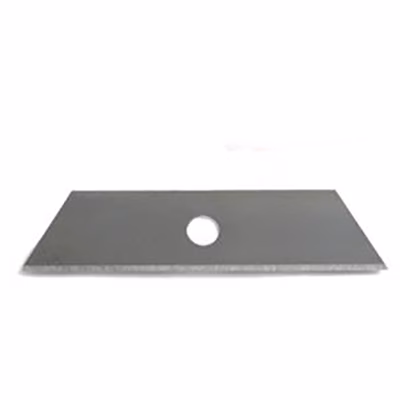 Immagine di Lame di ricambio per cutter ARTIGLIO SX-12-1 a lama rientrante