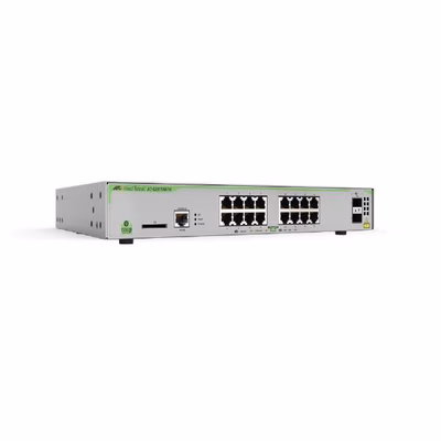 Immagine di Switch ALLIED TELESIS AT-GS970M/18