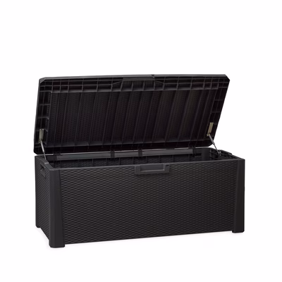 Immagine di Baule MULTIUSO SANTORINI PLUS