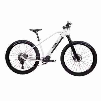 Immagine di Ebike 36v 17.5ah 29x2.4 front k2 45