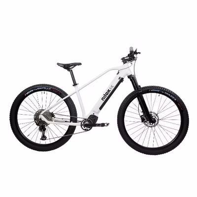 Immagine di Ebike 36v 17.5ah 29x2.4 front k2 50