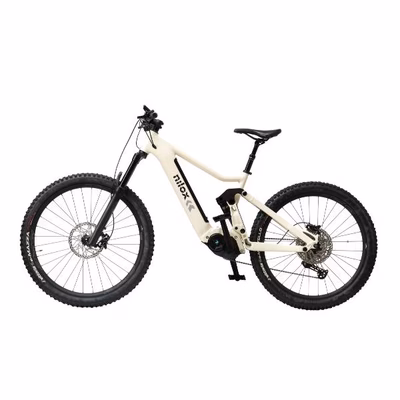 Immagine di Ebike 36v 17.5ah mullet full k3 43