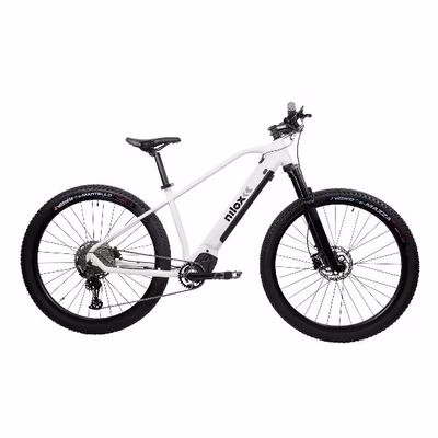 Immagine di Ebike 36v 17.5ah 29x2.4 front k2 40