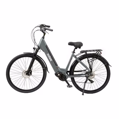 Immagine di Ebike 36v 13ah 28x1.95p city k1 44