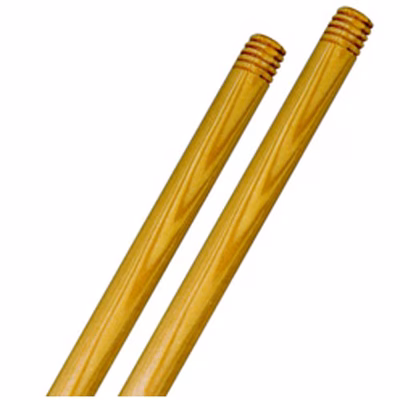 Immagine di Manico in legno cm 130