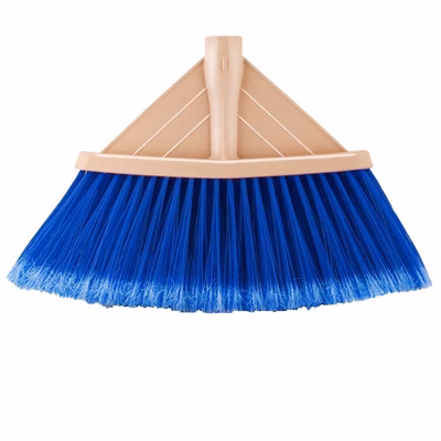 Immagine di Scopa Patrizia senza manico