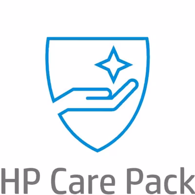Immagine di Estensione di garanzia HP copie - NBD - T730 - 5 Anni