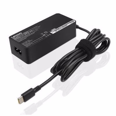 Immagine di 65w standard ac adapter it