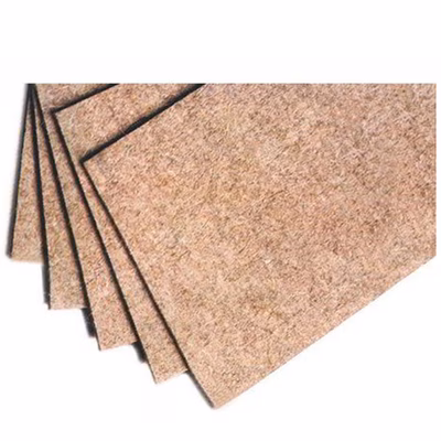 Immagine di Feltro ad alta densità cm 15x20 CWR 1582/2