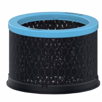 Immagine di Filtro carbone attivo per allergie Small per LEITZ Z-1000 2415116