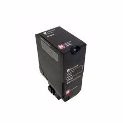 Immagine di Toner Laser LEXMARK 24B6718 magenta 13000 copie