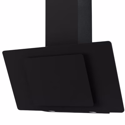 Immagine di Cappa a muro TRUST ALIMENTATORE/CARICABATTERIA 65W 4 PORTE 3 USB-C, 26068