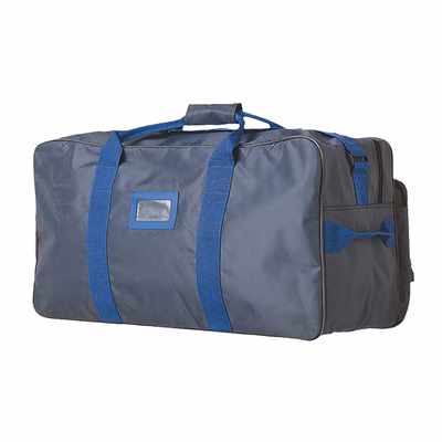 Immagine di Holdall bag PORTWEST B900 colore blu navy