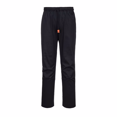 Immagine di Pantalone MeshAir Pro colore nero taglia M