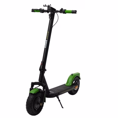 Immagine di Escooter lizard 10 offroad