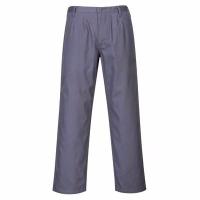 Immagine di Pantalone da lavoro da lavoro bizflame PORTWEST FR36 taglia S