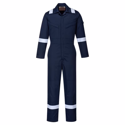 Immagine di Tute multinorma PORTWEST FR51