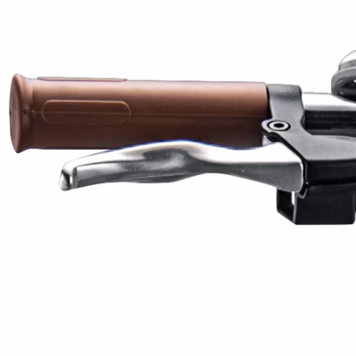 Immagine di Leva freno anter. ebike j1 plus/ j1