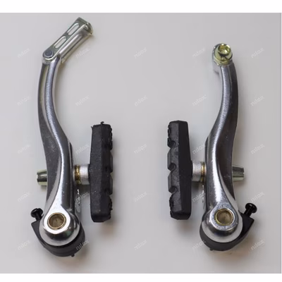 Immagine di Set freni vbrake anter j1/j1 plus