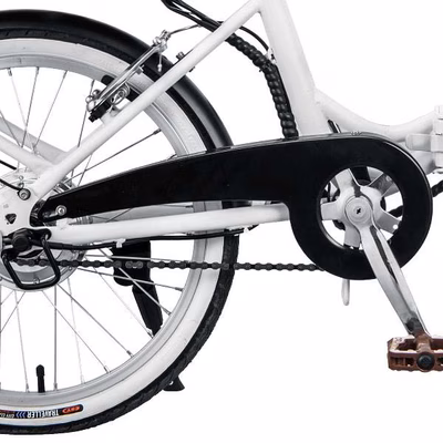 Immagine di Catena ebike j1 plus/ j1
