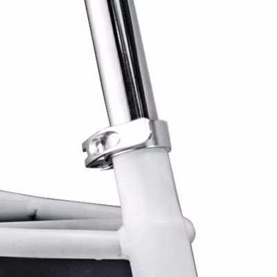 Immagine di Collarino ebike j1/ j1 plus