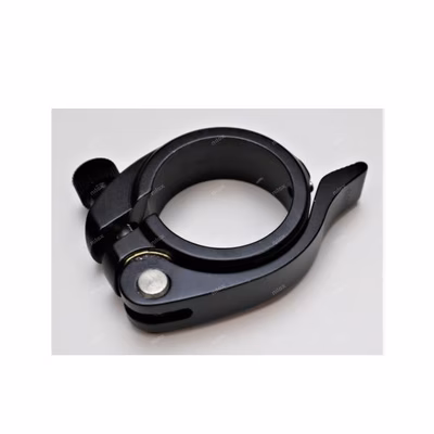 Immagine di Collarino ebike j3/j3plus/j3natgeo