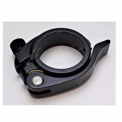 Immagine di Collarino ebike j4/ j4 plus