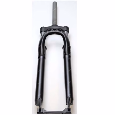 Immagine di Forcella ant ebike x6 natgeo/x6 se