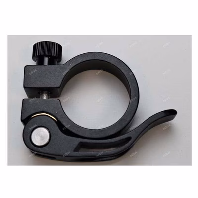 Immagine di Collarino ebike x7/ x7 plus