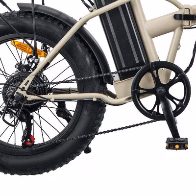 Immagine di Catena ebike x8 plus/ x8