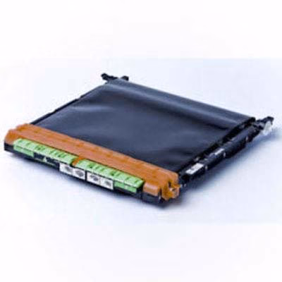 Immagine di Cinghia di trasferimento BROTHER BU-320CL