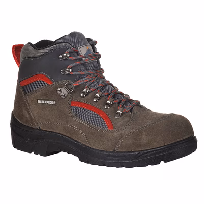 Immagine di Scarponcino steelite hiker s3 wr PORTWEST FW66 taglia 43