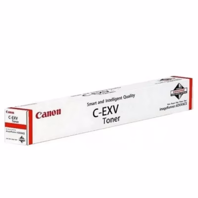 Immagine di Toner Laser magenta CANON 5763C001AA