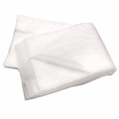 Immagine di Veline monouso DUST EUDOREX per spolvero pavimenti cm 60x22