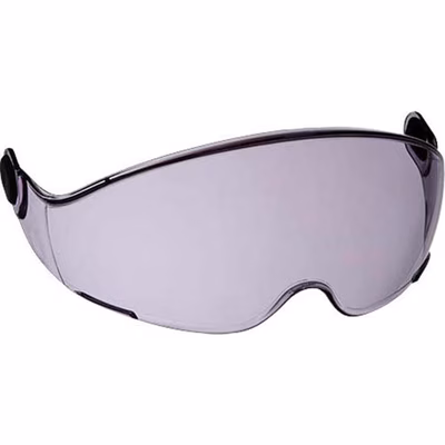 Immagine di Visiera height endurance PORTWEST PA03 colore Smoke