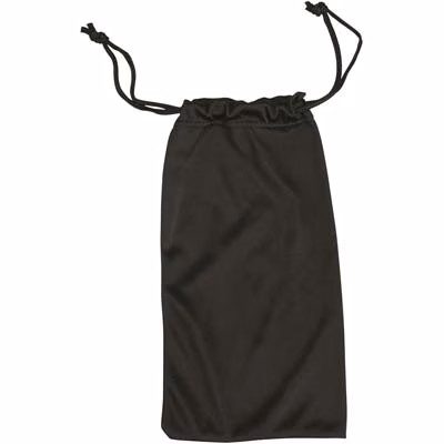 Immagine di Custodia occhiali PORTWEST PA31 colore nero